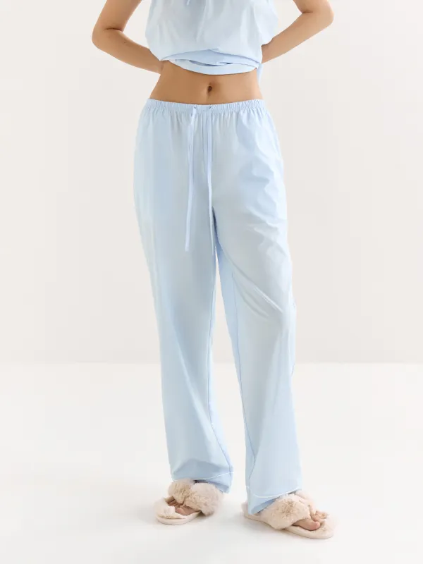 Брюки женские, Arcelia, image-1