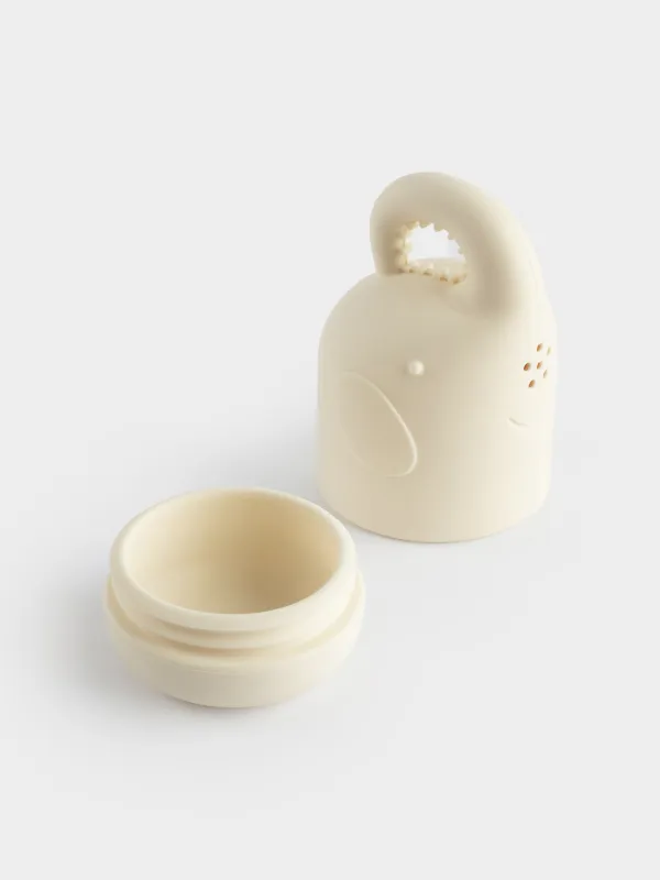 Игрушка для купания, Слон-брызгалка, Kiddy, image-6