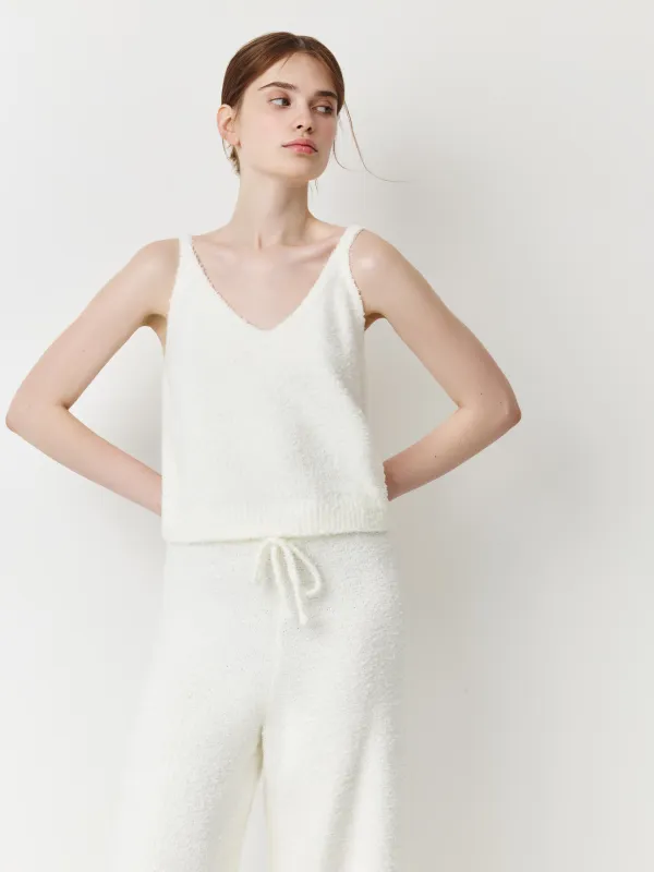 Топ домашний, Aimi, image-0