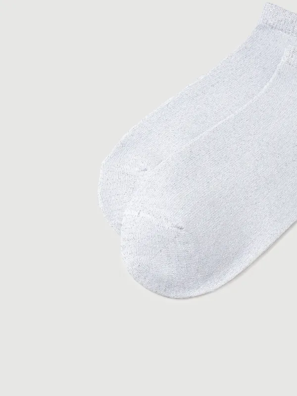 Носки женские, Glint, image-3