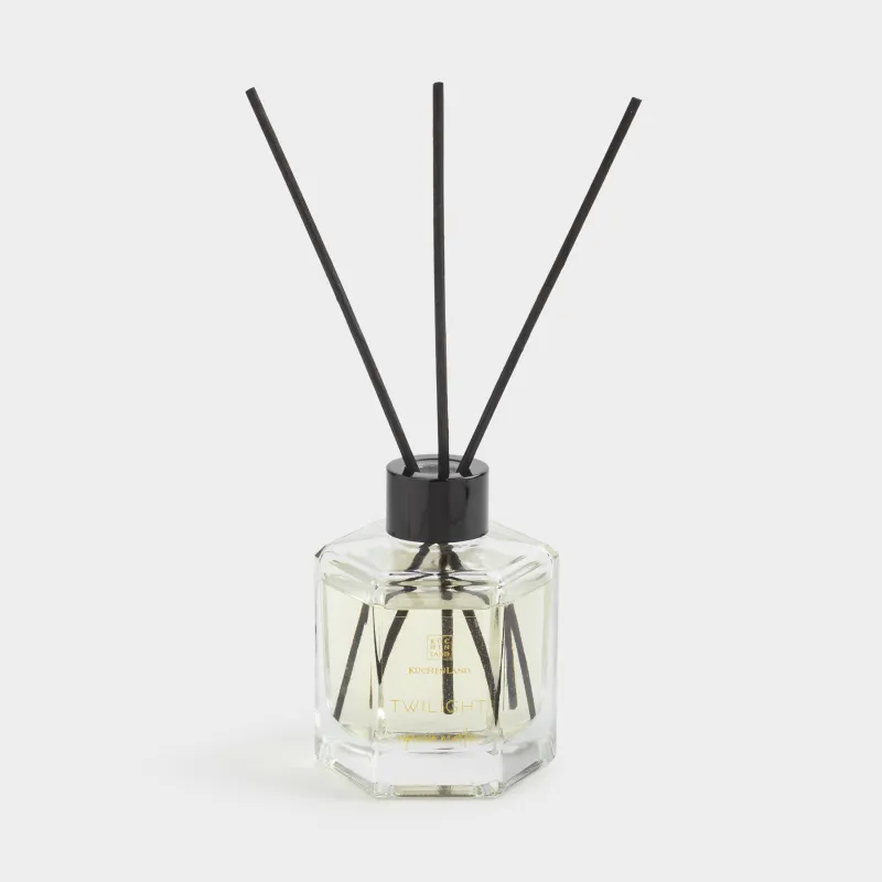 Ароматический диффузор, 100 мл, Espresso Martini, Twilight