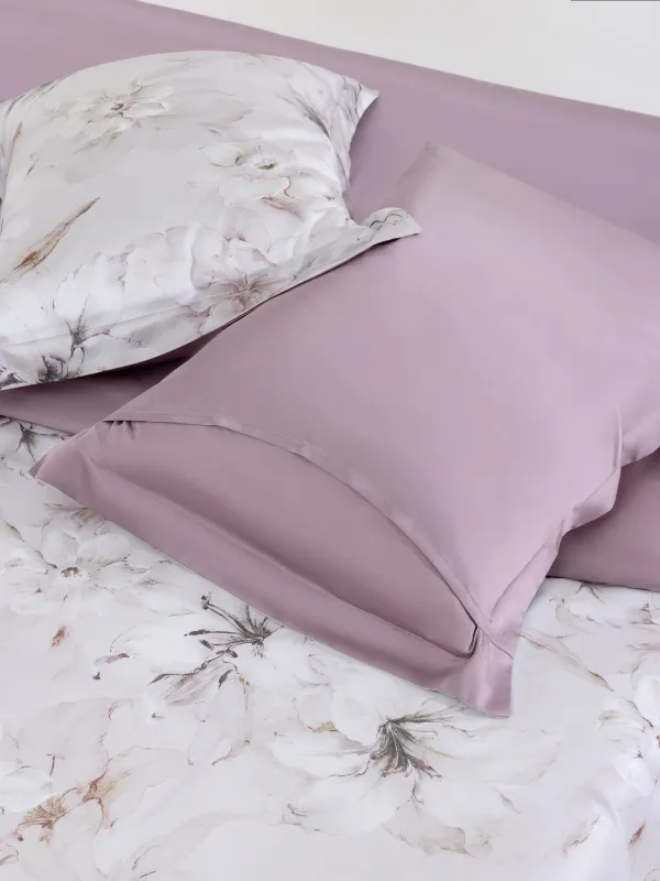 КПБ евро, Tencel, image-2