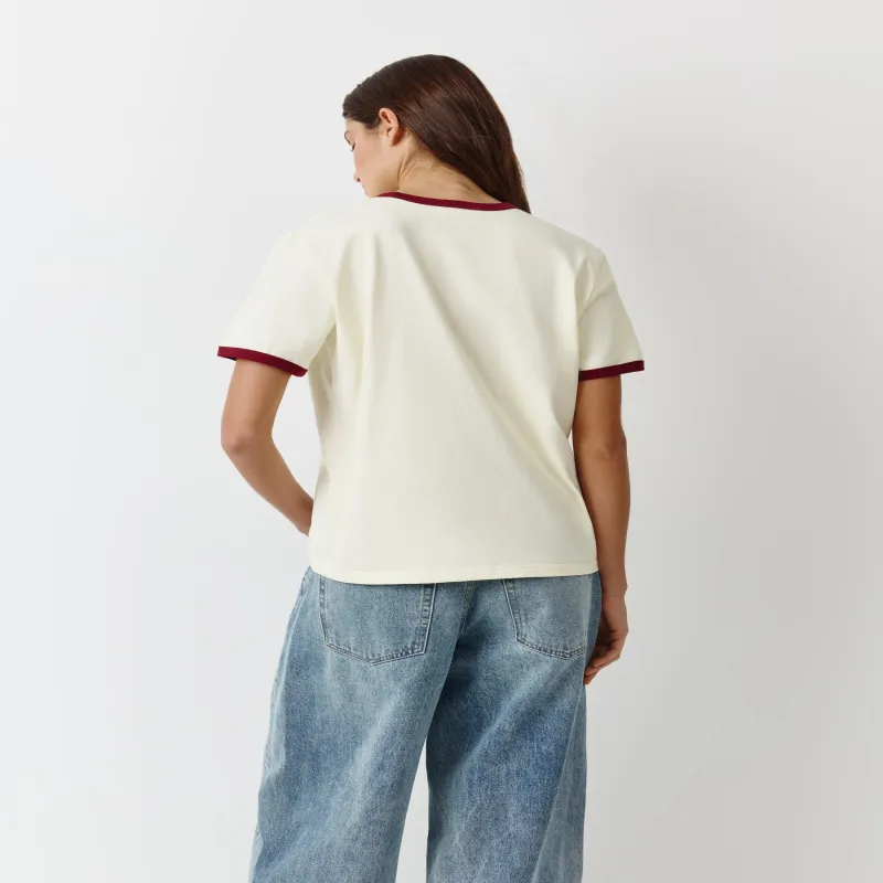 Футболка женская, Isidora, image-4