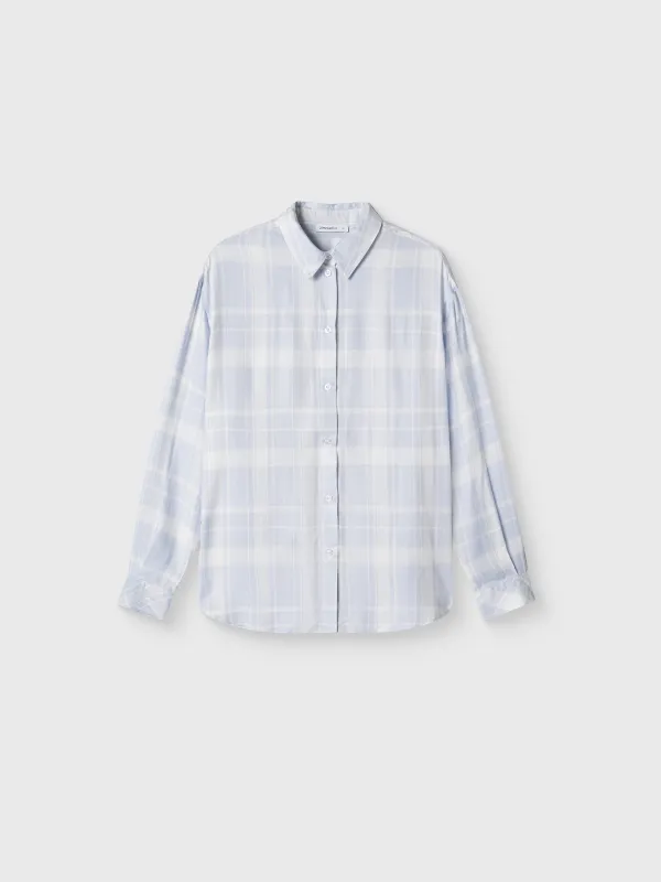 Рубашка женская, Chofi, image-3