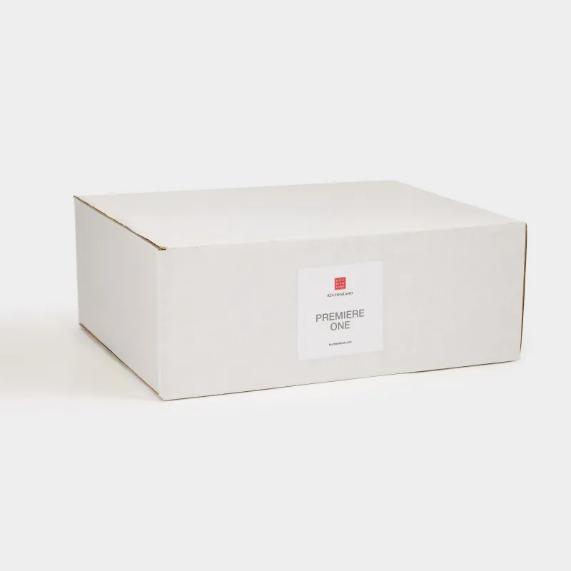 Зергерлік қобдиша, 20х15 см, жасанды былғары/МДФ, сарғылт-қоңыр, Premiere one, image-6