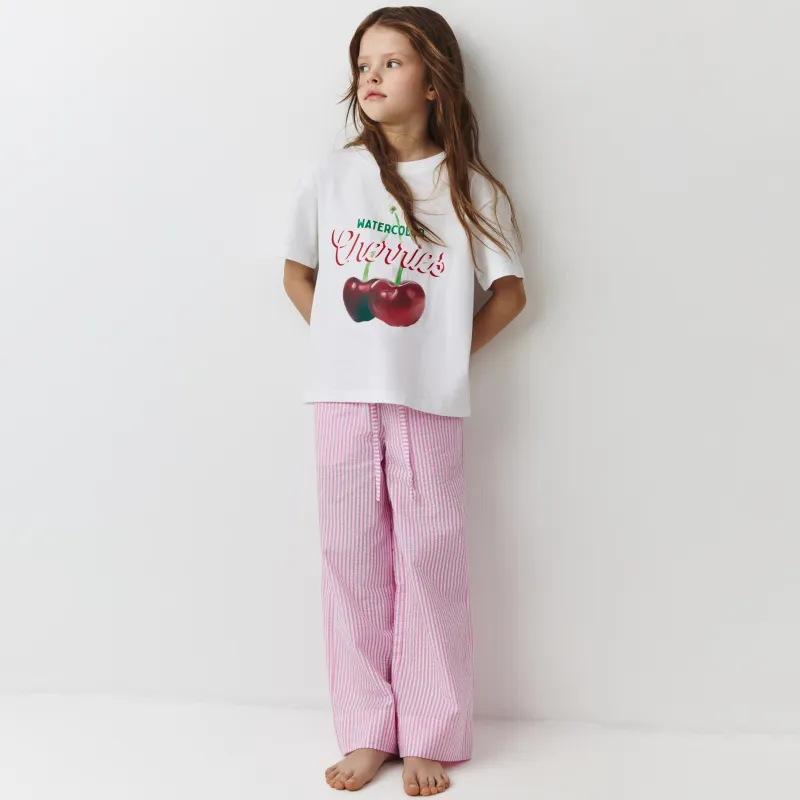 Брюки детские, Ingvild