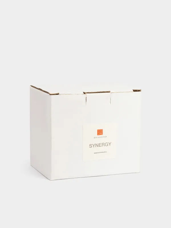 Кружка, 350 мл, Synergy, image-6