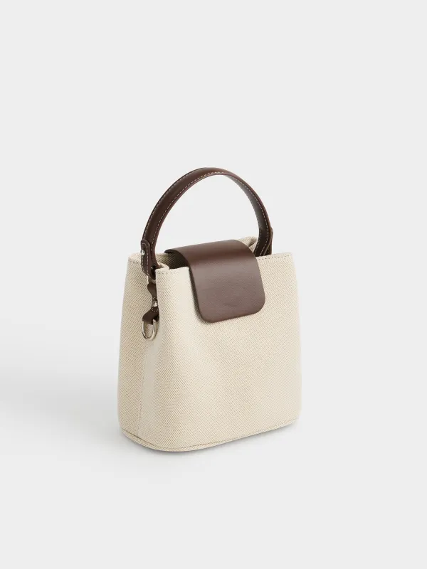 Сумка женская, Solo, image-1