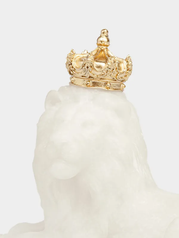 Статуэтка, Leo, image-3