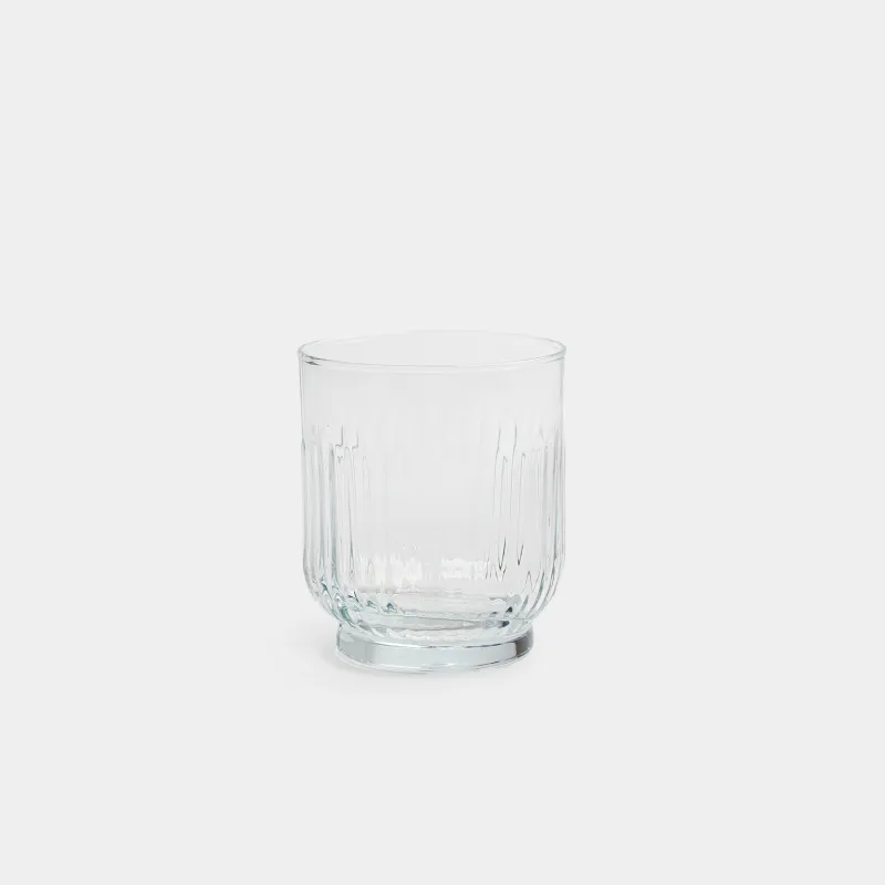 Виски бокалы, 9 см, 310 мл, стакан Р, Madeira