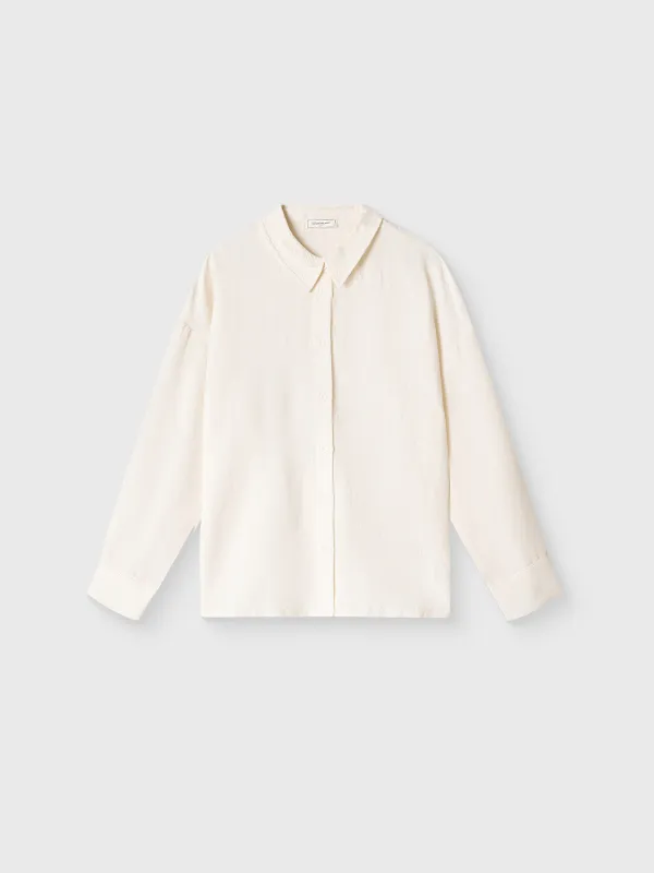 Рубашка женская, Marlla, image-4