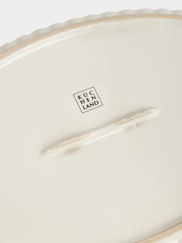 Форма для запекания, Cakes ivory, image-5