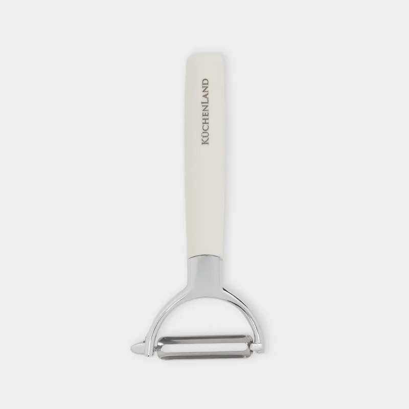 Овощечистка, Fastie