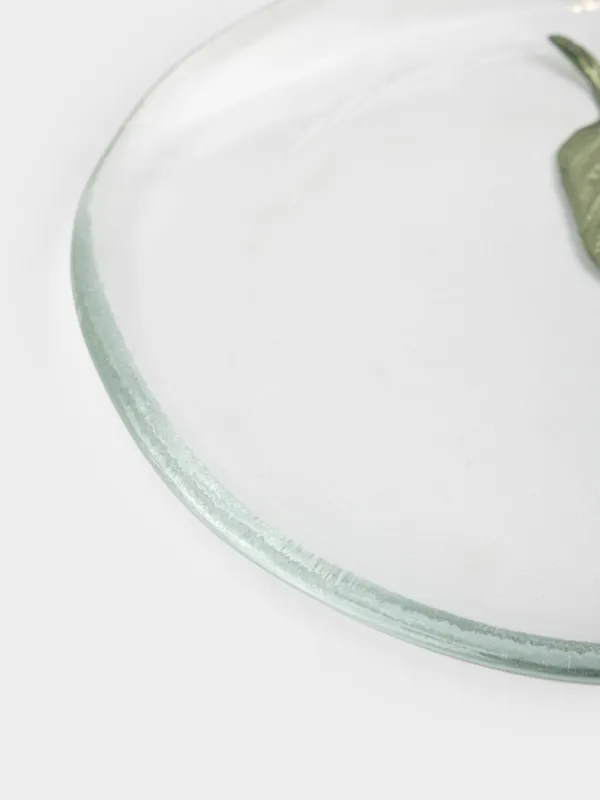 Блюдо, 15х2 см, Лимоны, Sicilian lemon, image-2