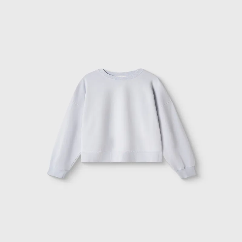 Свитшот женский, Hedda, image-4