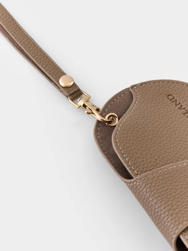 Футляр для очков, с ручкой, Memo, image-3