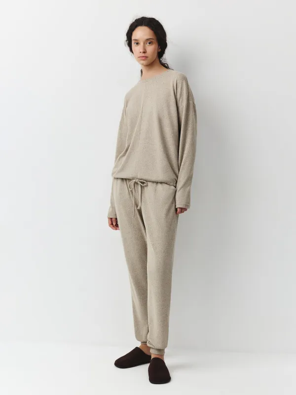 Костюм женский, с брюками, Bertha, image-0