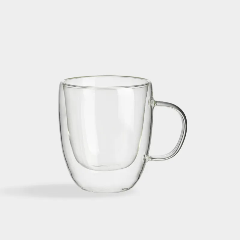 Кружка, 300 мл, Air