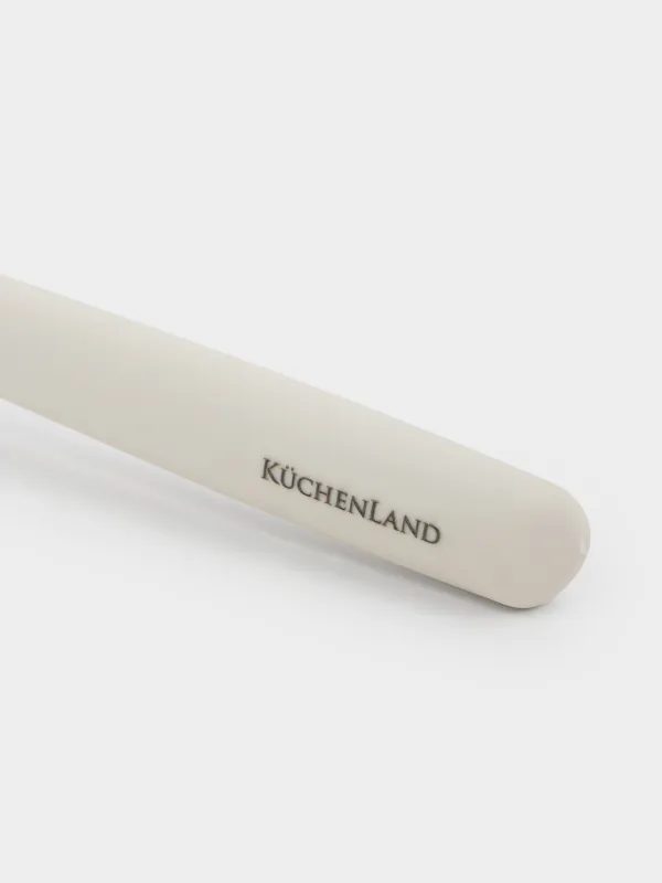 Етті жұмсартуға арналған балға, 23 см, металл/пластик, Fastie, image-5