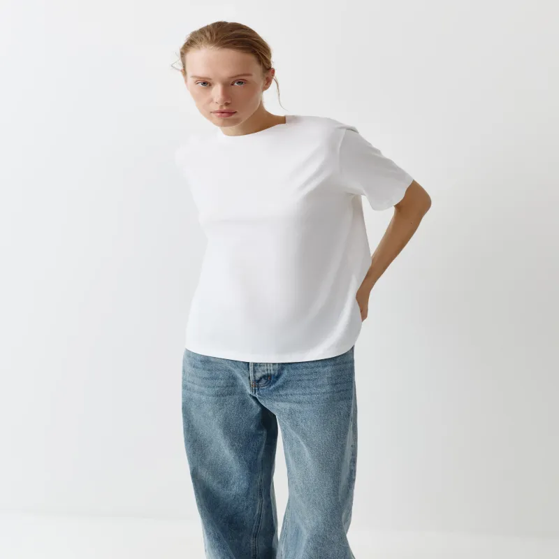 Футболка женская, Neoma, image-1