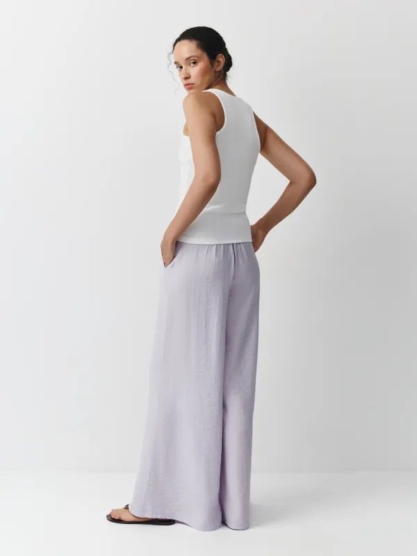 Брюки женские, Dolores, image-3