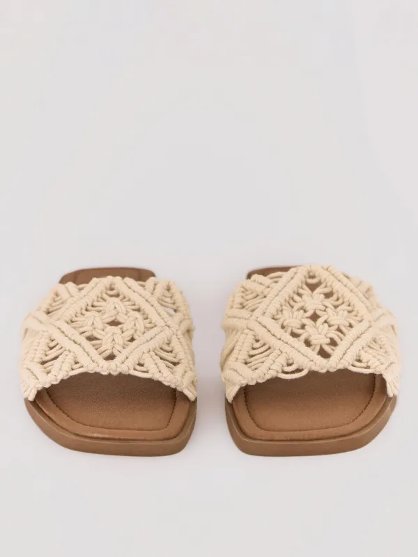 Сандалии женские, Liadi, image-6