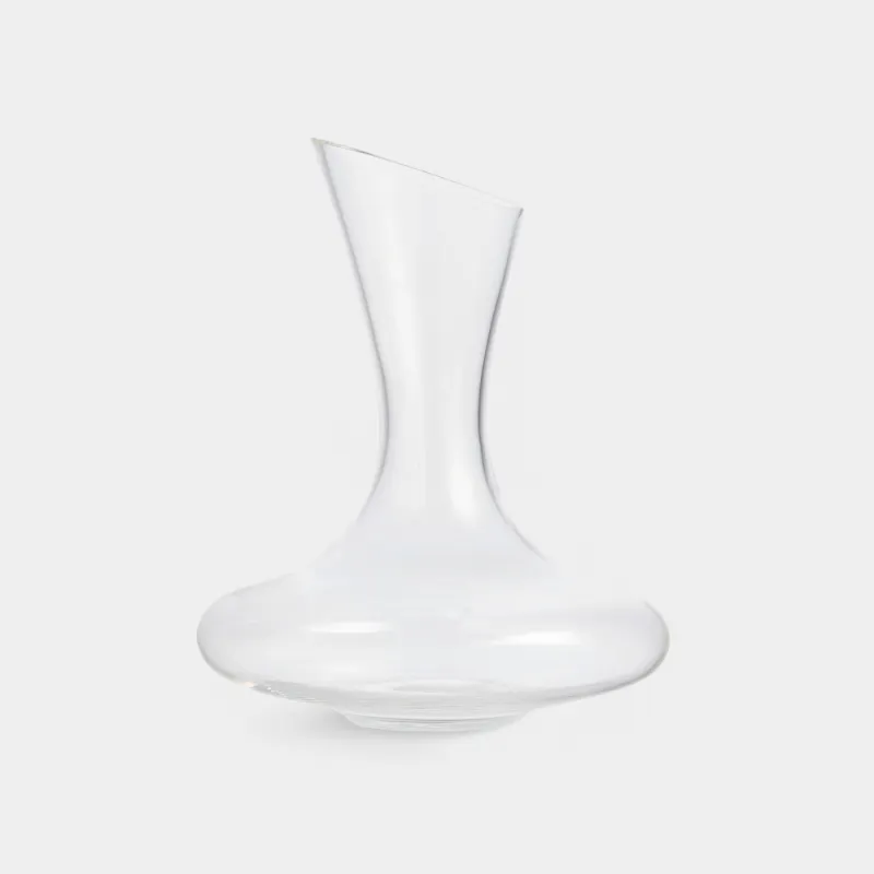 Декантер, 1,2 л, шыны, үлкен, Charm L