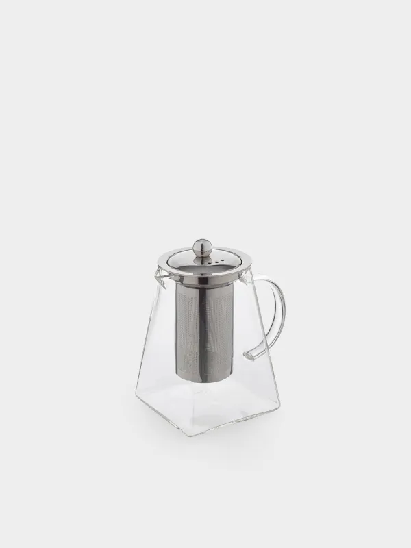 Чайник заварочный, 860 мл, Pyramid, image-3