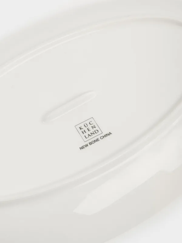 Блюдо, Revival, image-5