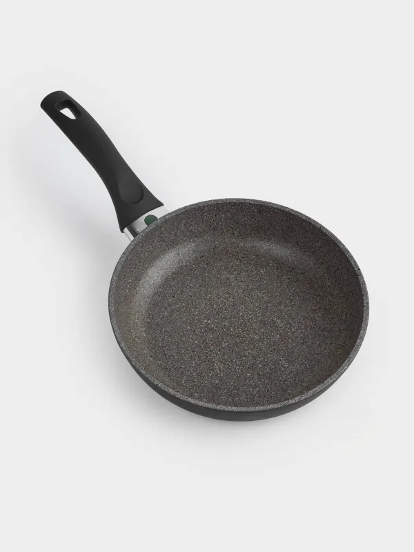 Табақ, 20 см, қапталған, алюминий, Бари, image-1