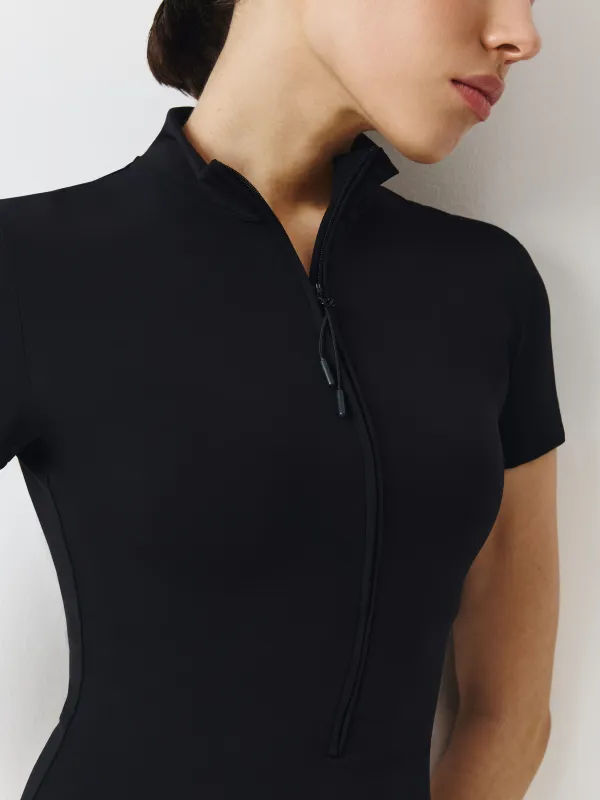 Комбинезон женский, Telma, image-1