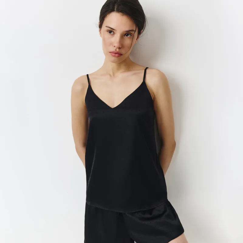 Топ женский, Chlollie