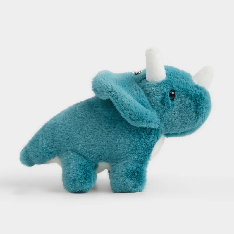 Игрушка, Dino