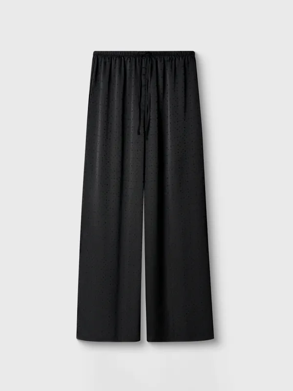 Брюки женские, Chlollie, image-4