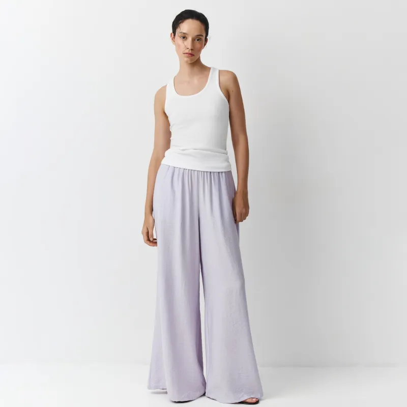 Брюки женские, Dolores