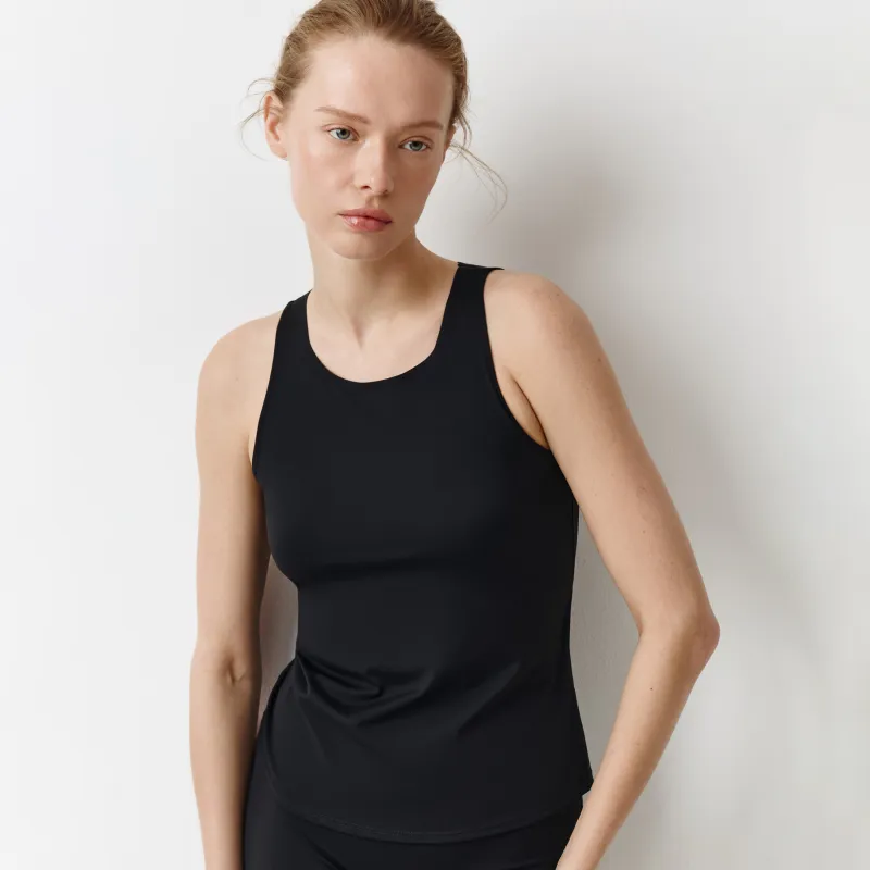 Топ женский, Telma