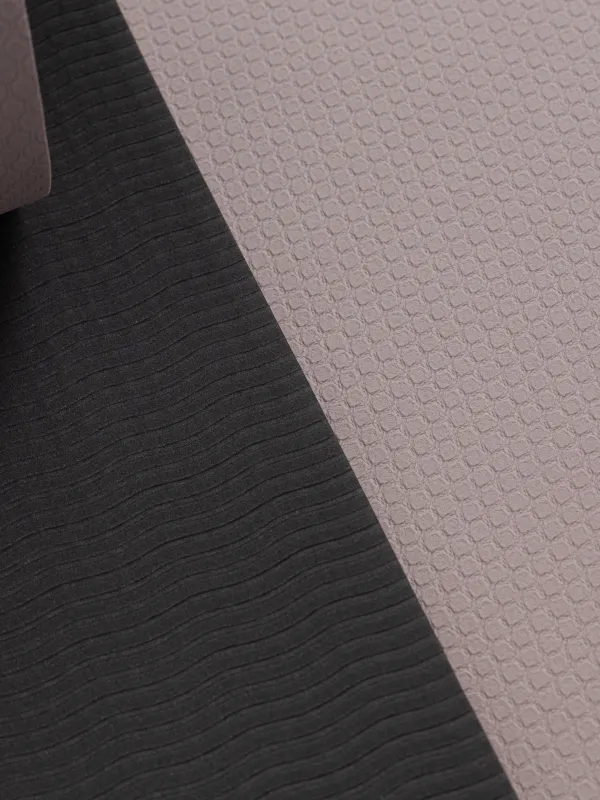 Коврик для йоги и фитнеса, Sport, image-3