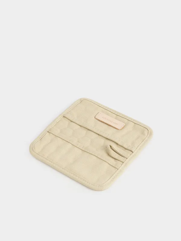 Прихватка, молочная, Stitch kitchen, image-1