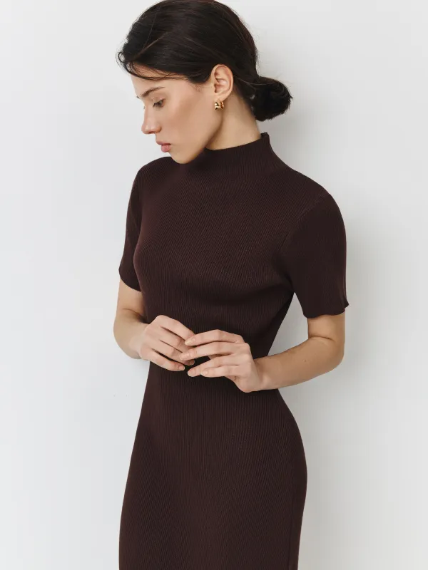 Платье женское, Imira, image-2