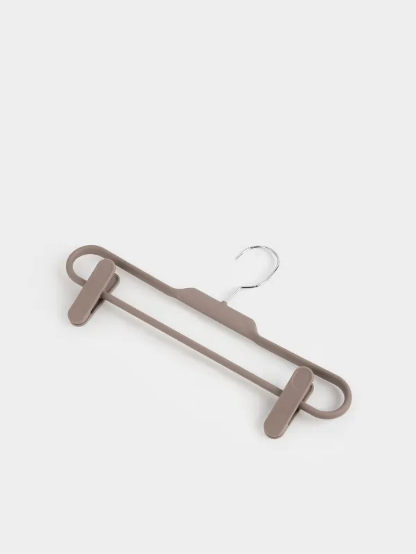 Вешалка для брюк/юбок, 36 см, Good house, image-1