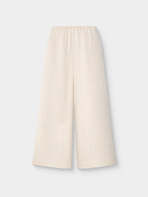 Брюки женские, Giselle, image-4