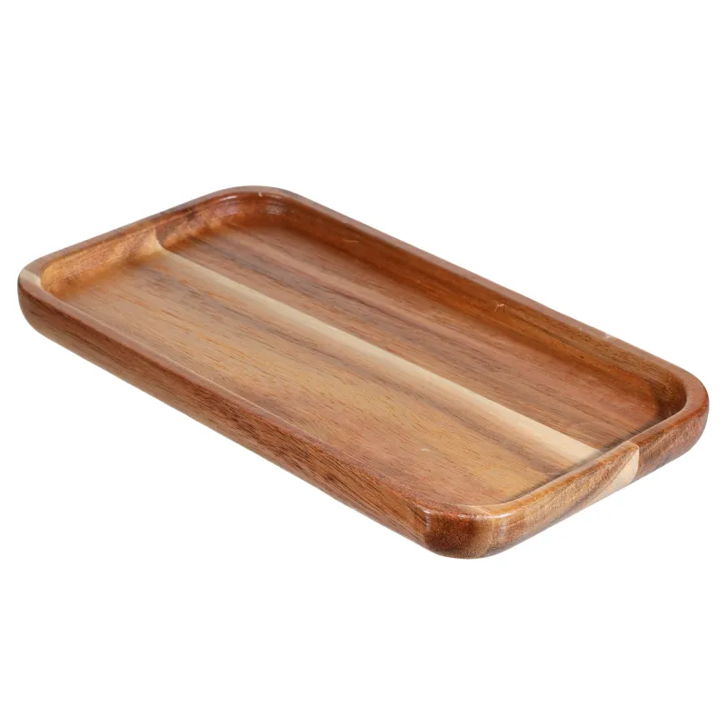 Анусты қалай дұрыс жалау керектігі туралы форум