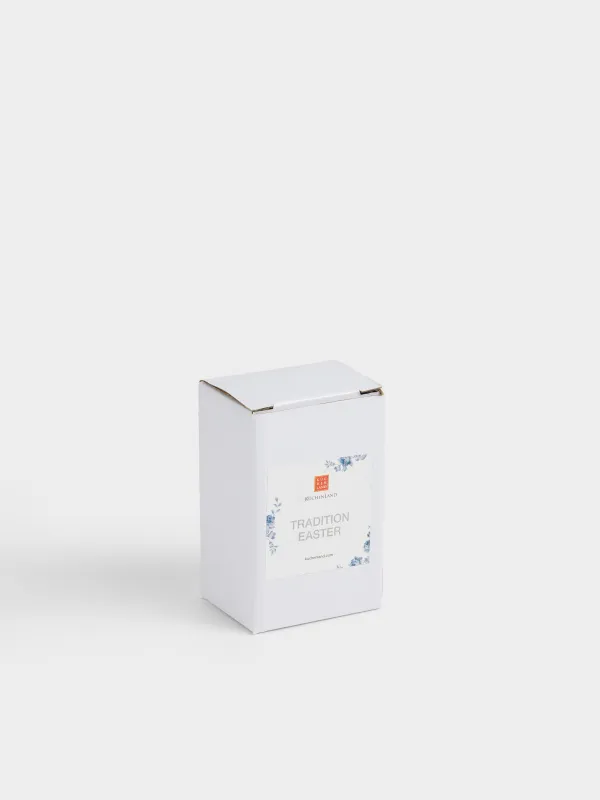 Емкость для соли или перца, 9 см, Tradition Easter, image-5