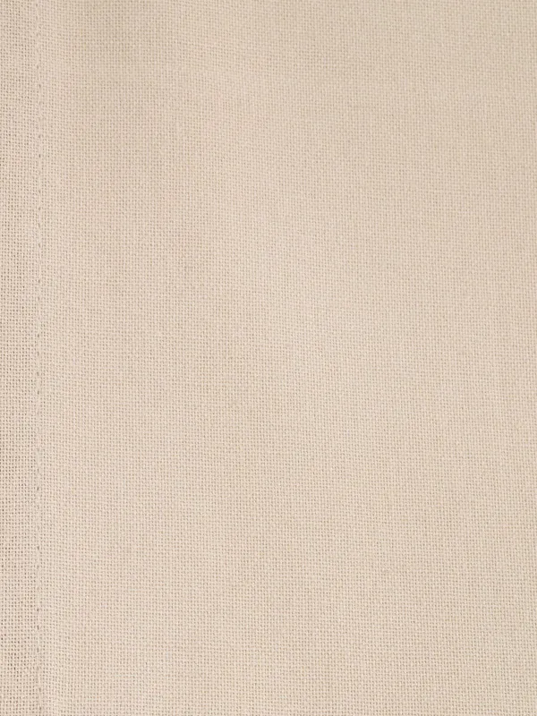 Полотенце кухонное, 40х60 см, 3 шт, в хлебной корзине, хлопок, Сухоцветы, Meadow, image-4