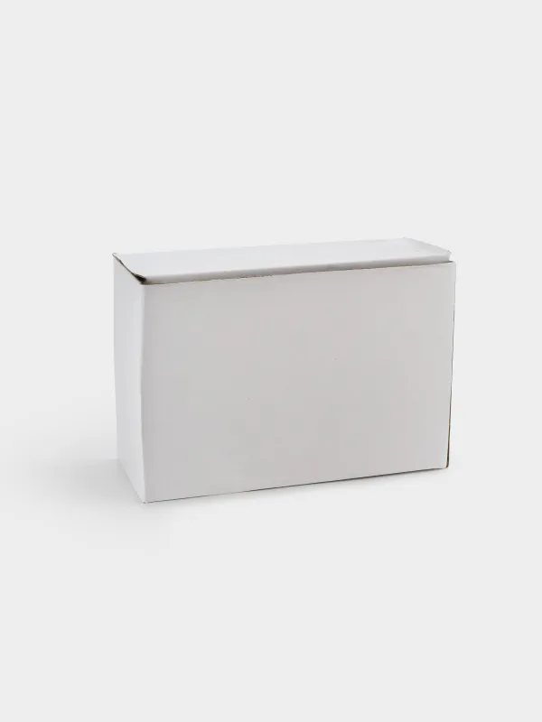 Статуэтка, 10 см, Конь, Natural horse, image-5