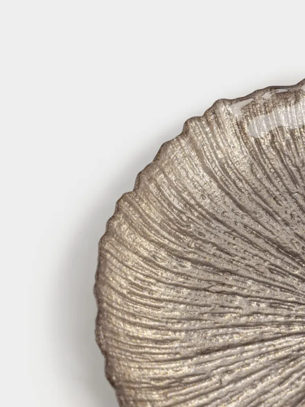 Тарелка закусочная, 21 см, Raisen, image-4