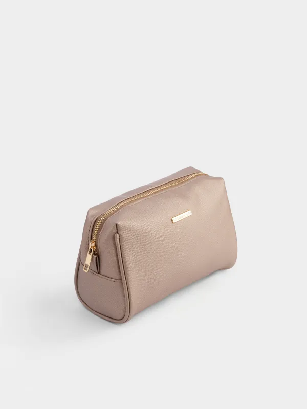 Косметичка, 21х13 см, Beauty, image-4