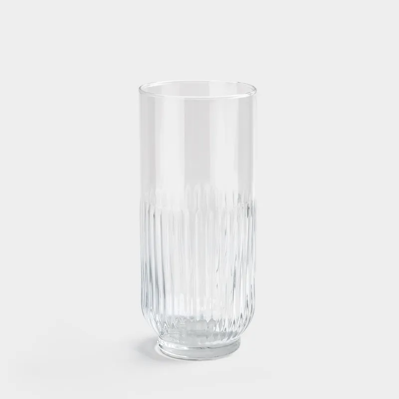 Стақан, 17 см, 540 мл, стакан Р, Madeira