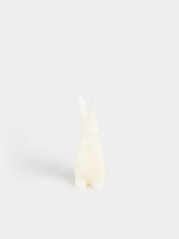 Шам, 4x10 см, түс, Қоян, Easter, image-0