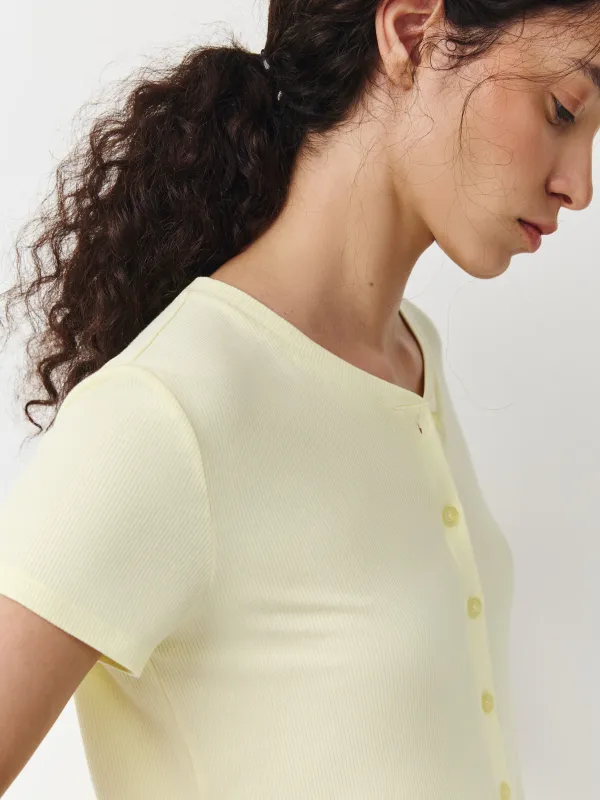 Кардиган женский, Nirla, image-2